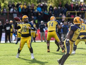 HR-19-05-04-19-02-23-3714