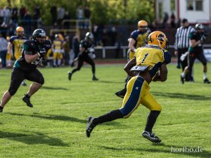 HR-19-05-04-19-02-24-3718