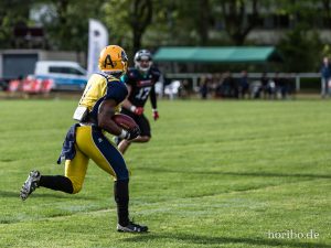 HR-19-05-04-19-02-25-3723