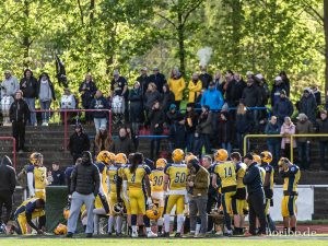 HR-19-05-04-19-03-23-3732