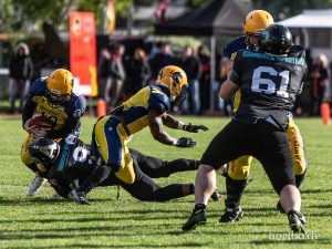 HR-19-05-04-19-03-50-3737