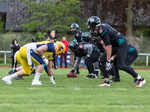 HR-19-05-04-19-12-48-3747