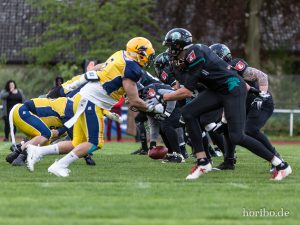 HR-19-05-04-19-12-48-3748