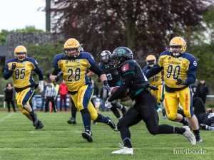 HR-19-05-04-19-12-51-3752