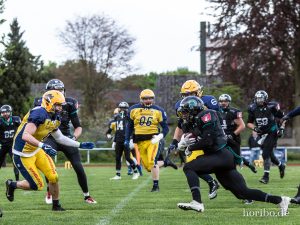 HR-19-05-04-19-12-52-3753