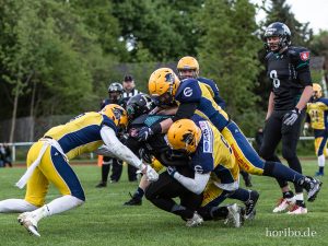 HR-19-05-04-19-12-52-3758