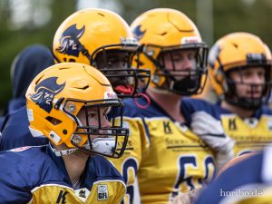 HR-19-05-04-19-15-26-3770