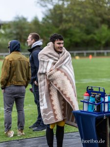 HR-19-05-04-19-15-56-3773