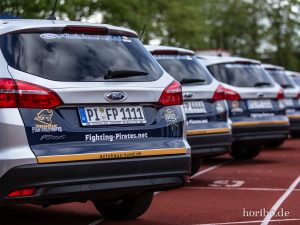 HR-19-05-04-19-19-32-3777