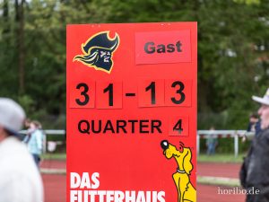 HR-19-05-04-19-20-32-3781