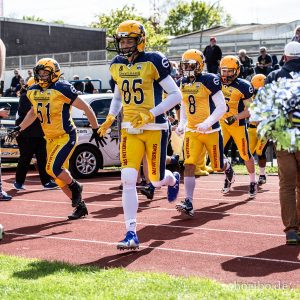 HR-19-05-11-16-53-37-3947