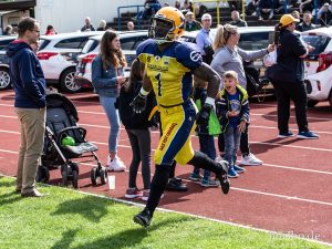 HR-19-05-11-16-54-57-3996