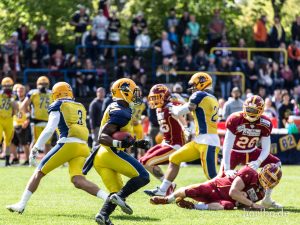 HR-19-05-11-16-59-55-4005