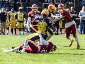 HR-19-05-11-16-59-57-4010