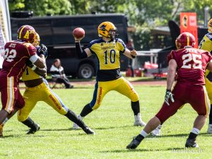 HR-19-05-11-17-01-21-4016