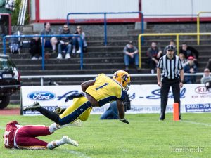 HR-19-05-11-17-04-48-4038