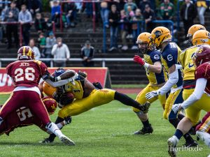 HR-19-05-11-17-05-35-4043