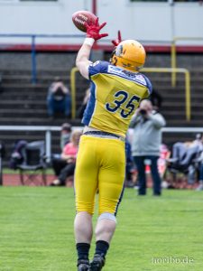 HR-19-05-11-17-06-16-4049