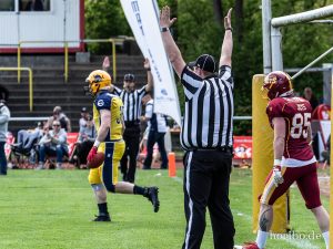 HR-19-05-11-17-06-19-4053