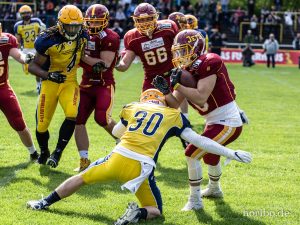 HR-19-05-11-17-08-41-4063