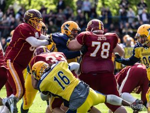 HR-19-05-11-17-09-22-4067