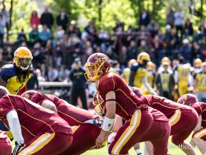 HR-19-05-11-17-09-51-4071