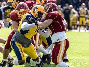 HR-19-05-11-17-10-33-4078