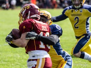 HR-19-05-11-17-10-35-4084