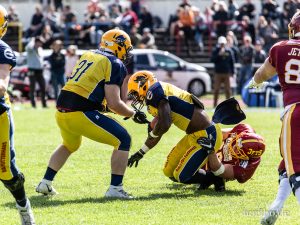 HR-19-05-11-17-13-48-4100