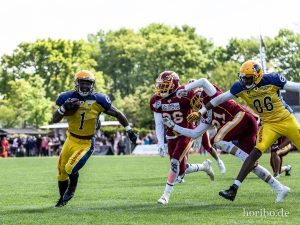 HR-19-05-11-17-16-02-4132