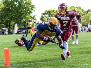 HR-19-05-11-17-16-03-4140