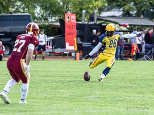 HR-19-05-11-17-18-06-4149