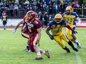 HR-19-05-11-17-18-14-4160