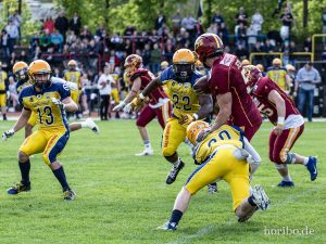 HR-19-05-11-17-18-15-4163