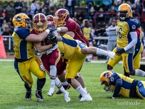 HR-19-05-11-17-18-59-4171