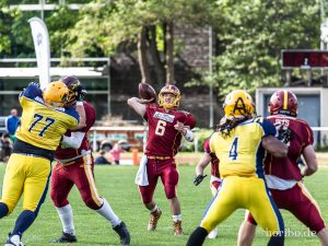 HR-19-05-11-17-21-20-4175