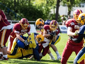 HR-19-05-11-17-22-36-4181