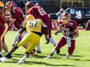 HR-19-05-11-17-23-12-4183