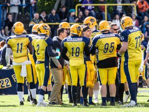 HR-19-05-11-17-24-08-4190