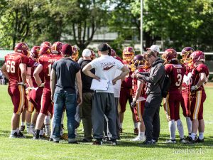 HR-19-05-11-17-24-23-4199