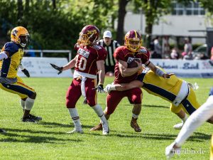 HR-19-05-11-17-25-04-4205