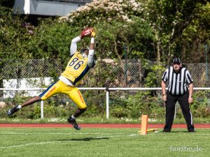 HR-19-05-11-17-31-57-4211