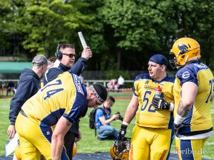 HR-19-05-11-17-36-37-4220