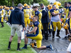 HR-19-05-11-17-37-22-4228