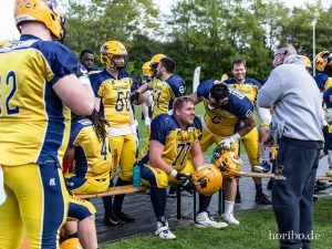 HR-19-05-11-17-39-48-4240