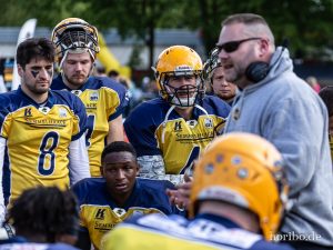 HR-19-05-11-17-40-21-4258