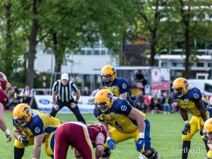 HR-19-05-11-17-44-27-4261