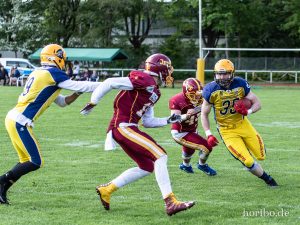 HR-19-05-11-17-44-30-4266