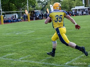 HR-19-05-11-17-44-34-4277