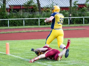 HR-19-05-11-17-44-35-4286